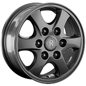 Диски TY91 купить с бесплатной доставкой в пункты выдачи в Петербурге